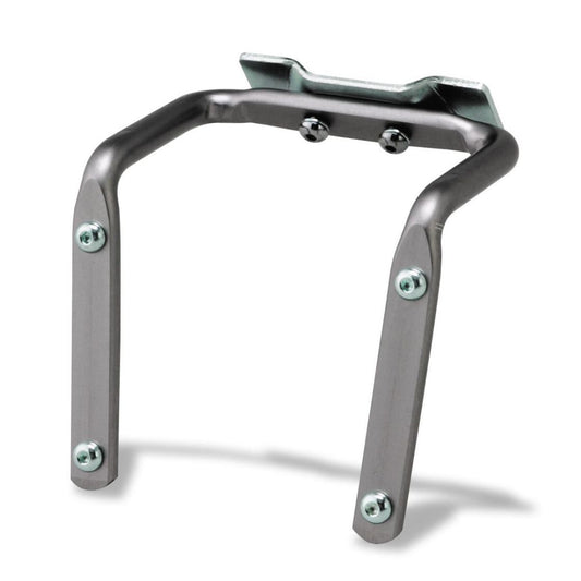 Minoura Bottle Cage Holder SBH-300