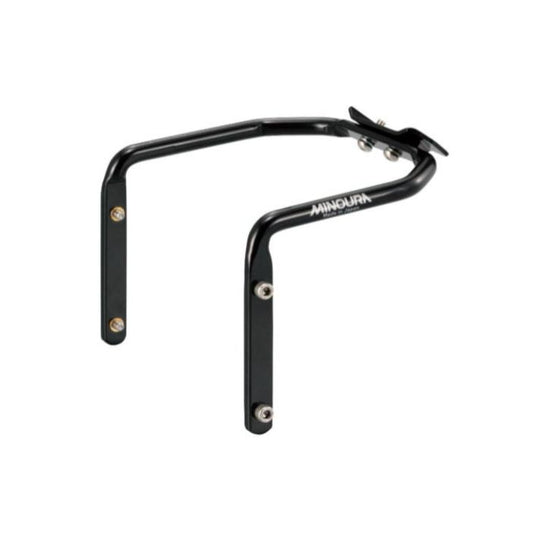 Minoura Saddle Bag Support SBS-250