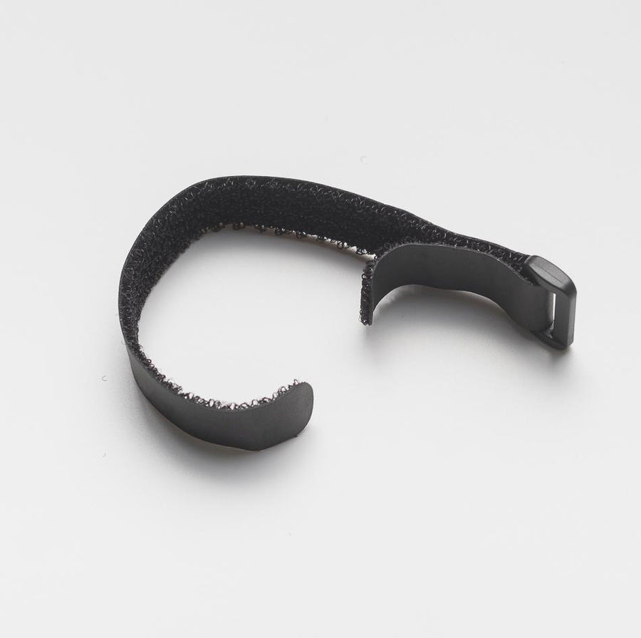 Ass Savers Mudder Mini Black