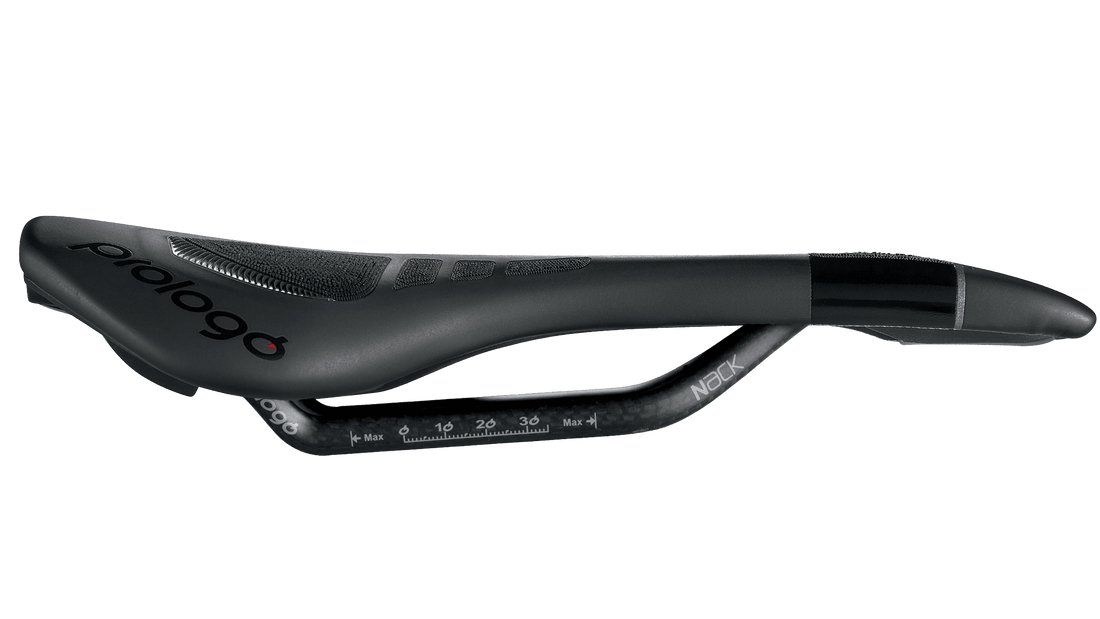 Prologo Nago Evo Pas CPC 141mm
