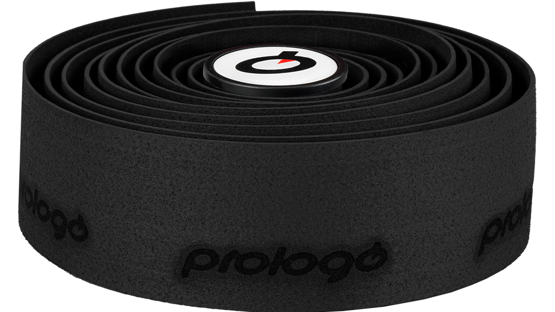 Prologo Plaintouch+ tankoteippi