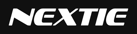 Nextie NXT35CGX Hiilikuitukehä