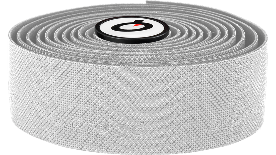 Prologo OneTouch Neutro bar tape