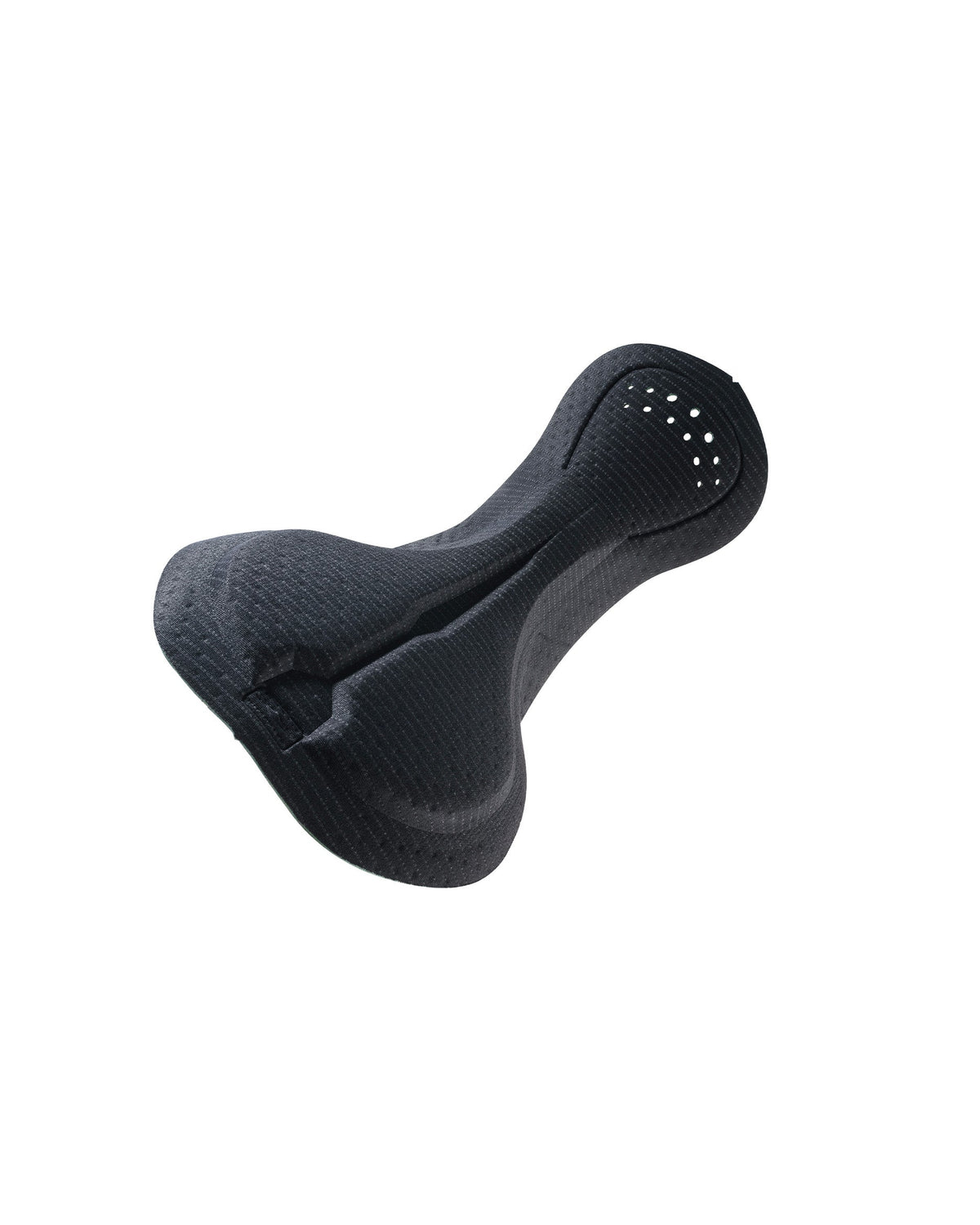 PEdALED Odyssey Bib Shorts - pitkänmatkan pyöräilyhousu