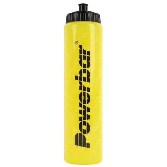 PowerBar juomapullo 1000 ml