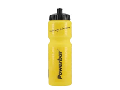 PowerBar juomapullo 750 ml