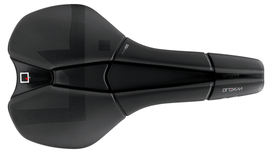 Prologo Proxim W450 Sport