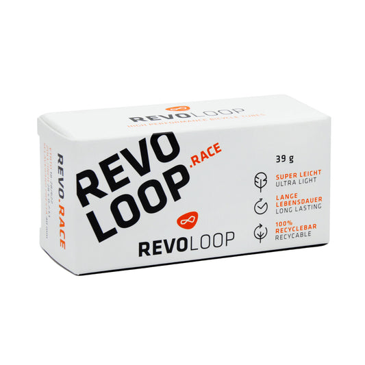 REVOLOOP Race 23-30/622