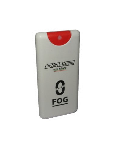 Salice Zero FOG huurtumisenestoaine 15 ml