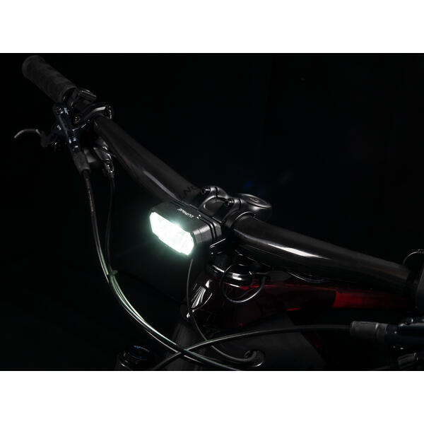 Lupine MInimax AF10