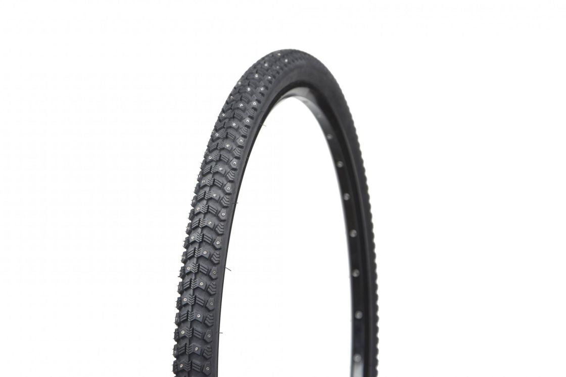 Terrene Griswold 700 x 38 Studded, 60tpi