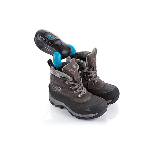 Therm-Ic Shoe dryer Refresher - kengänkuivain