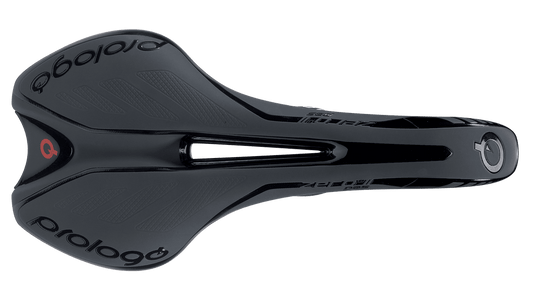 Prologo Zero II Pas Tirox 134mm